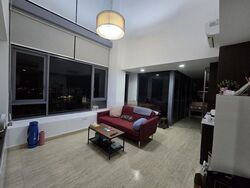 Altez (D2), Apartment #458206091